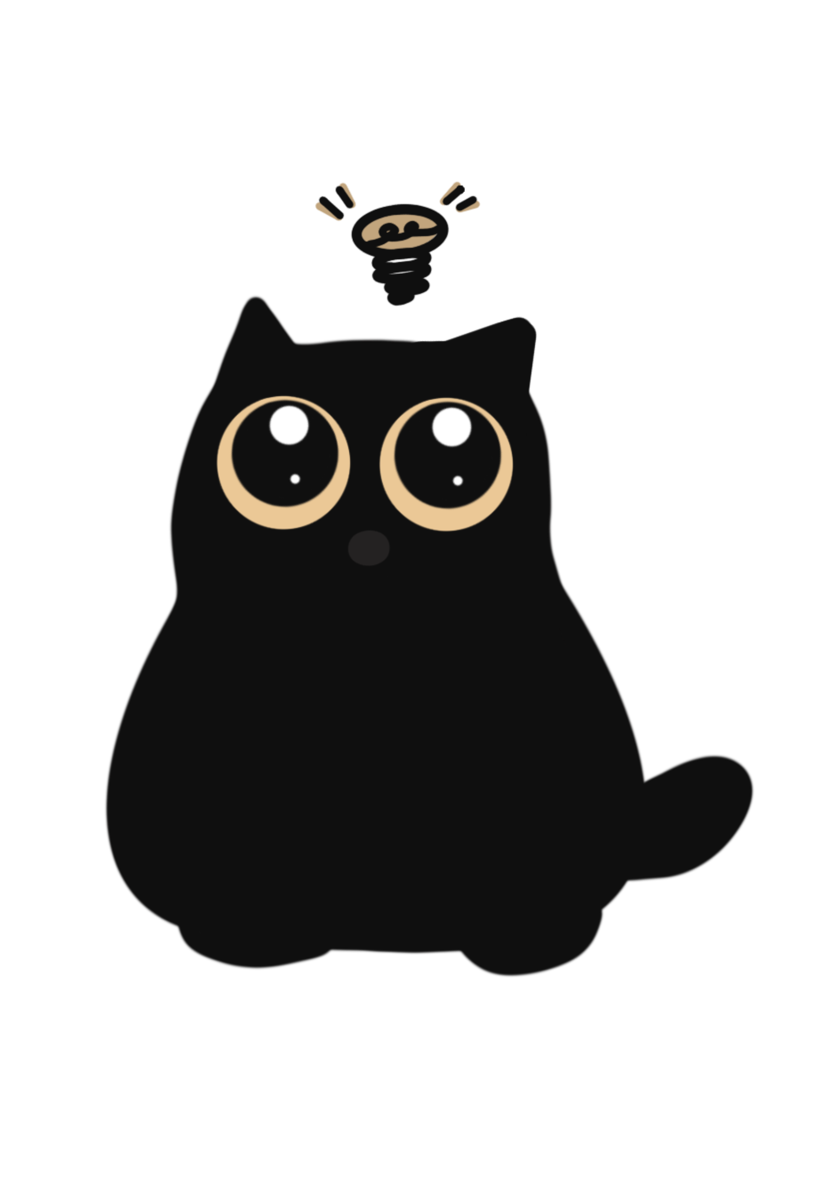Nooky